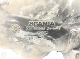 ScaniaG
