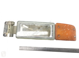 MANTGA
