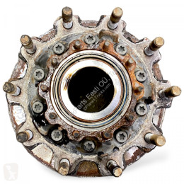 ScaniaR