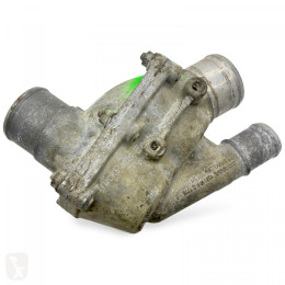 Thermostat Scania
