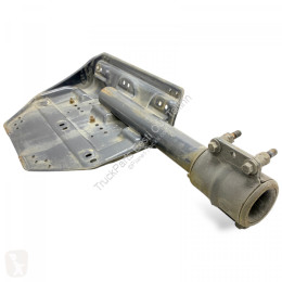 Reservdelar lastbilar Scania R R-Series (01.13-)