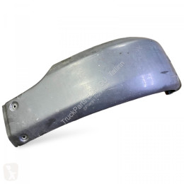 Reservdelar lastbilar Scania R R-Series (01.13-)