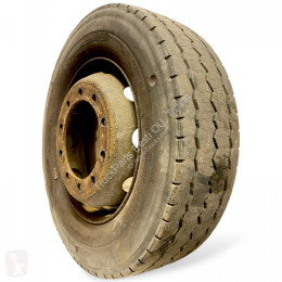 ScaniaS