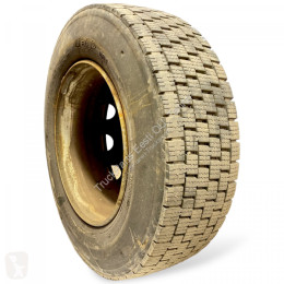 ScaniaS