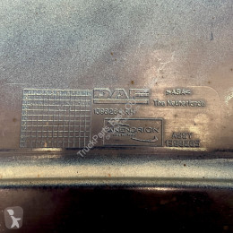 DAFXF105
