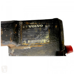 VolvoB12