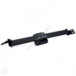 Reservdelar lastbilar Scania S S-Series (01.16-)