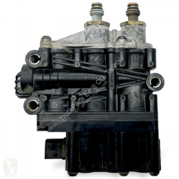 ScaniaR