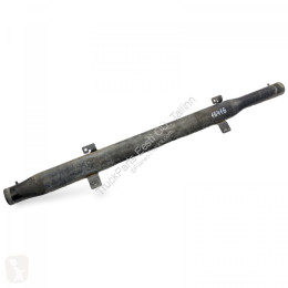 Thermostat Scania