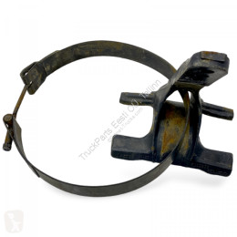 Repuestos para camiones Scania