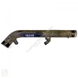 Termostat Scania