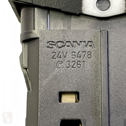 ScaniaS