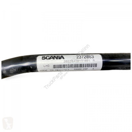 ScaniaS