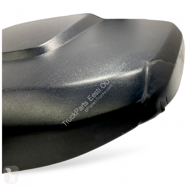 Reservedele til lastbil Scania S-Series (01.16-)