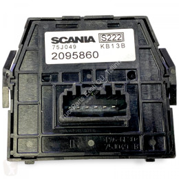ScaniaS