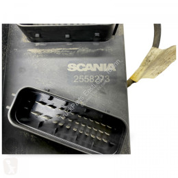 ScaniaS
