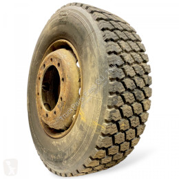 Roue / pneu Volvo