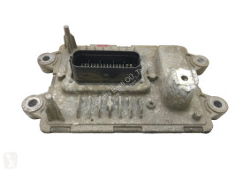 Elsystem Renault