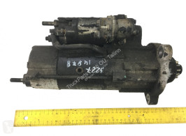 VolvoFH12