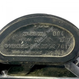 Système de carburation