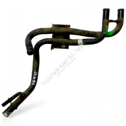 Thermostat Volvo