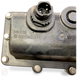 Avgas