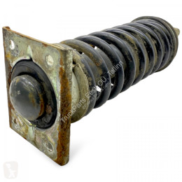 Cabine / Carroçaria