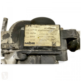 Thermostat DAF