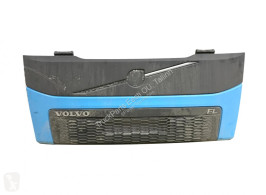 Beklädnad/framgaller Volvo