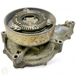 Thermostat Volvo