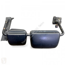 Backspegel Volvo