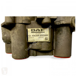 DAFXF 106