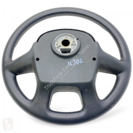 Direction DAF