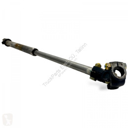 DAFXF 106