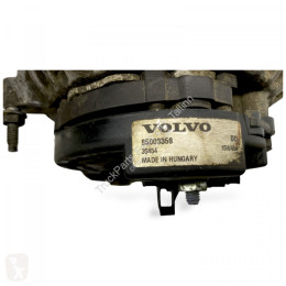 VolvoFH