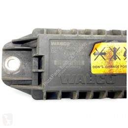 DAFXF 106