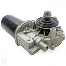 Elsystem DAF