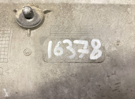 DAFXF 106