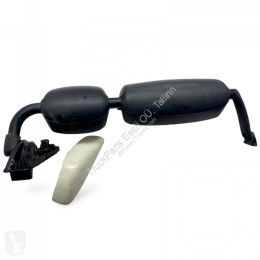 Backspegel DAF