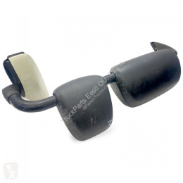 Backspegel DAF