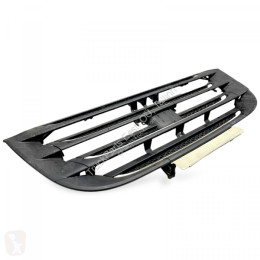 Revêtement / grille avant DAF