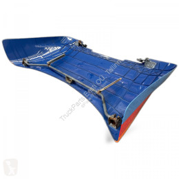 Pièces de carrosserie Scania
