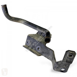 Thermostat Scania