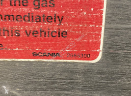 ScaniaP