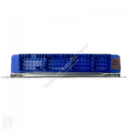 ScaniaR