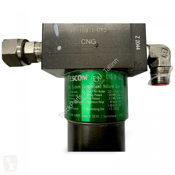 nav small image