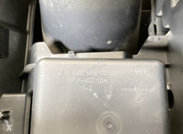 nc