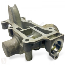 Termostat Scania
