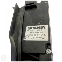ScaniaS