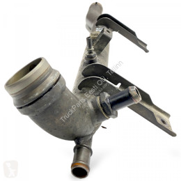 Thermostat Scania